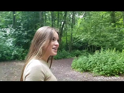 ❤️ Suxerinlle a Evelina que fodemos nun lugar público! Ela dixo que si. Entón fodiuna no cu e corme na súa boca. Entón ela cabreouse. ❤❌ Vídeo de puta  na pornografía gl.kanalmoscow.ru