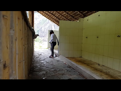❤️ cámara espía a un colega da universidade española ❤❌ Vídeo de puta  na pornografía gl.kanalmoscow.ru