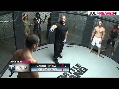 ❤️ Ultimate Fighter fode unha rapaza número xusto despois dunha pelexa no ring ❤❌ Vídeo de puta  na pornografía gl.kanalmoscow.ru