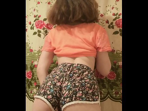 ❤️ Mozo sexy quitándose os calzóns ante a cámara ❤❌ Vídeo de puta  na pornografía gl.kanalmoscow.ru