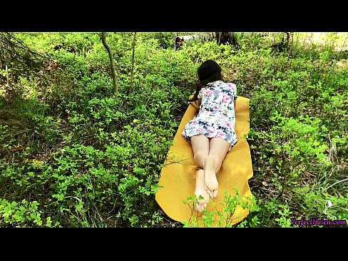 ❤️ Stranger on Tinder masturba a miña coña e fode apaixonadamente no bosque ❤❌ Vídeo de puta  na pornografía gl.kanalmoscow.ru