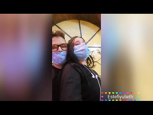 ❤️ A maldita corentena estáme volvendo tolo. ❤❌ Vídeo de puta  na pornografía gl.kanalmoscow.ru