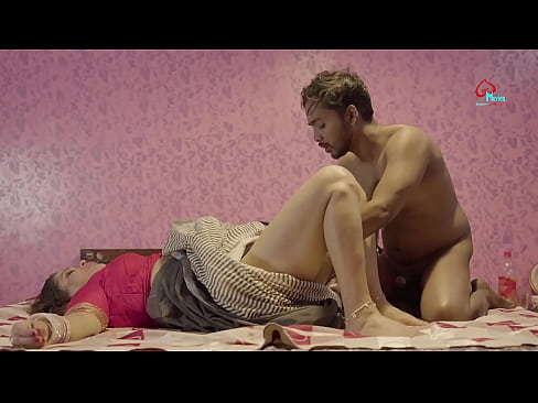 ❤️ serie web: quérote Daadi Ela ensinoulle a ter sexo cunha moza!!! ❤❌ Vídeo de puta  na pornografía gl.kanalmoscow.ru