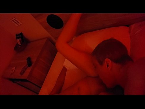 ❤️ Lamendo o meu coño mollado. ❤❌ Vídeo de puta  na pornografía gl.kanalmoscow.ru