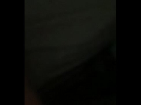 ❤️ Enfermeira hospitalaria cancro de cadela quente ❤❌ Vídeo de puta  na pornografía gl.kanalmoscow.ru