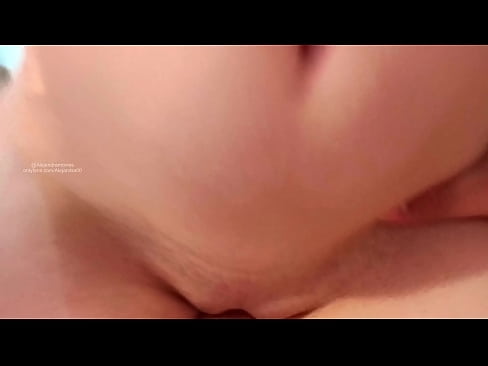 ❤️ Durmindo no cuarto da miña irmá e así espertei ❤❌ Vídeo de puta  na pornografía gl.kanalmoscow.ru