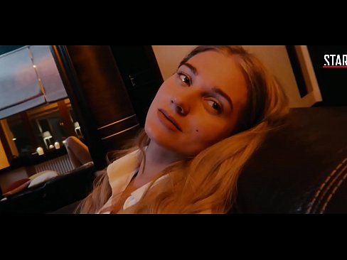 ❤️ ESCENA DE SEXO CON KRISTINA ASMUS (FULL HD 1080) ❤❌ Vídeo de puta  na pornografía gl.kanalmoscow.ru