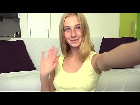 ❤️ Cando estou aburrido masturbo con preguiza o meu coño rosa ❤❌ Vídeo de puta  na pornografía gl.kanalmoscow.ru