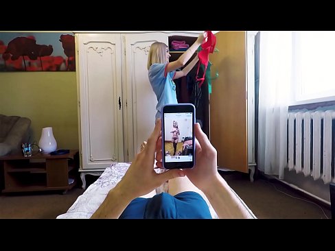 ❤️ A súa irmá fixo correr ao seu irmán xusto antes de que a nai chegase a casa ❤❌ Vídeo de puta  na pornografía gl.kanalmoscow.ru