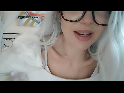 ❤️ fillastro, non teñas vergoña! a erección é normal. A madrastra aprende a controlarse ❤❌ Vídeo de puta  na pornografía gl.kanalmoscow.ru