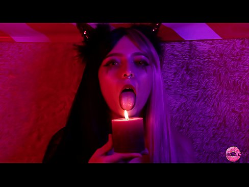 ❤️ Mamada apaixonada de Sexy Succubus con satisfacción bucal ❤❌ Vídeo de puta  na pornografía gl.kanalmoscow.ru