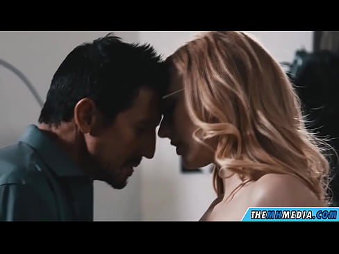 ❤️ Sexo romántico cunha rubia cachonda ❤❌ Vídeo de puta  na pornografía gl.kanalmoscow.ru