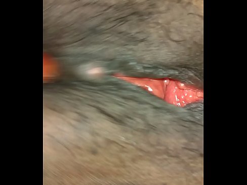 ❤️ Spread My Fat Pussy Failo chorro ❤❌ Vídeo de puta  na pornografía gl.kanalmoscow.ru