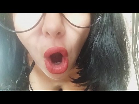 ❤️ Querida, a túa madrastra non te deixa ir hoxe á escola... necesitote demasiado... ❤❌ Vídeo de puta  na pornografía gl.kanalmoscow.ru