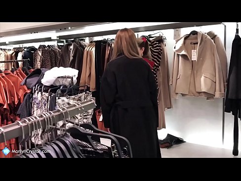 ❤️ As lesbianas masturbanse e lamen a tenda de coños - gin gerson crystal marilyn ❤❌ Vídeo de puta  na pornografía gl.kanalmoscow.ru