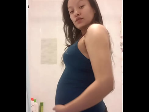❤️ VOLTA A PUTA COLOMBIANA MÁIS CALENTE DA REDE, EMBARAZADA, QUERANDO VELAS SEGUIDE TAMÉN EN https://onlyfans.com/maquinasperfectas1 ❤❌ Vídeo de puta  na pornografía gl.kanalmoscow.ru