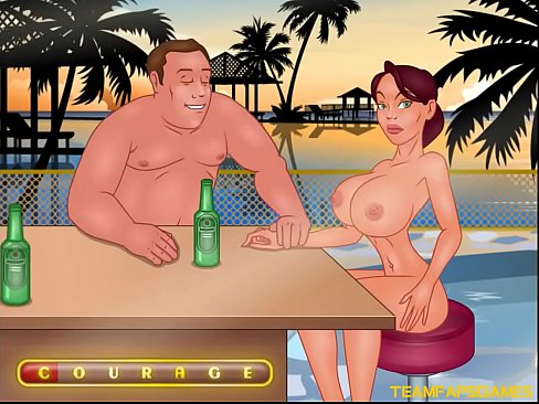❤️ Bebé de cura para gatear no resort bdsm 2 ❤❌ Vídeo de puta  na pornografía gl.kanalmoscow.ru