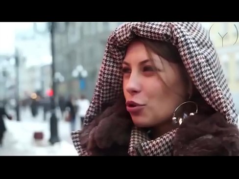 ❤️ Ensinar clases de sexo, técnicas e poses para o orgasmo feminino, como ter sexo correctamente, masaxe erótica, adestramento de chorros. ❤❌ Vídeo de puta  na pornografía gl.kanalmoscow.ru