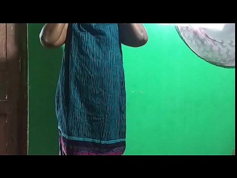 ❤️ Mamá usa millo. ❤❌ Vídeo de puta  na pornografía gl.kanalmoscow.ru