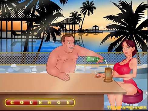 ❤️ bebé gateando medicina no resort bdsm ❤❌ Vídeo de puta  na pornografía gl.kanalmoscow.ru