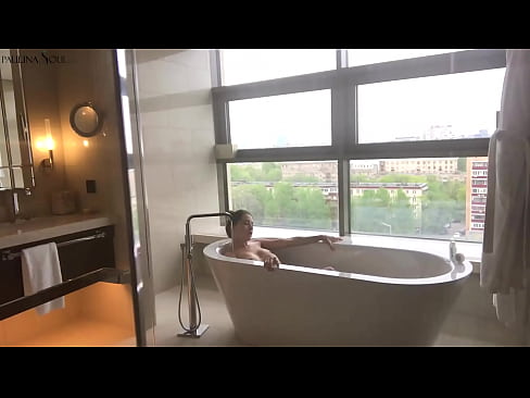 ❤️ Nena tremenda Masturbándose apaixonadamente a súa coña no baño ❤❌ Vídeo de puta  na pornografía gl.kanalmoscow.ru