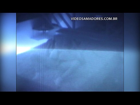 ❤️ O marido filma á muller follando co veciño e descobre que é un cornudo ❤❌ Vídeo de puta  na pornografía gl.kanalmoscow.ru