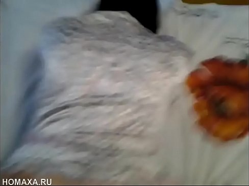 ❤️ Follando á súa muller cun culo precioso ❤❌ Vídeo de puta  na pornografía gl.kanalmoscow.ru