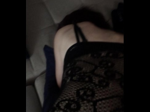 ❤️ Si xa perdasham babava Bugarka ka mene in stan. ❤❌ Vídeo de puta  na pornografía gl.kanalmoscow.ru