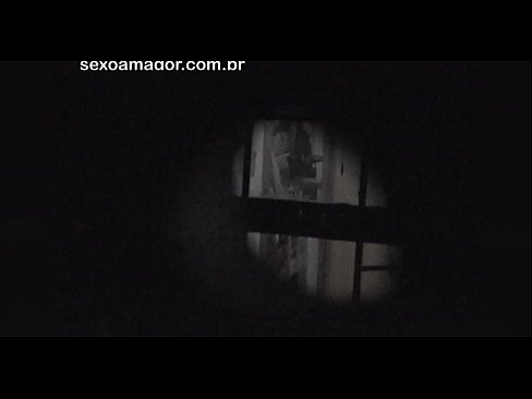❤️ Blondie é gravada en segredo por un voyeur do barrio escondido detrás de ladrillos ocos ❤❌ Vídeo de puta  na pornografía gl.kanalmoscow.ru