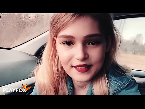 ❤️ Nena sexy chupa alegremente a tarxeta de desconto ❤❌ Vídeo de puta  na pornografía gl.kanalmoscow.ru