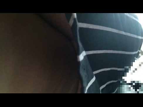 ❤️ Nena de negro sen bragas, parte 2 ❤❌ Vídeo de puta  na pornografía gl.kanalmoscow.ru