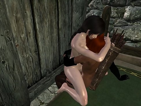 ❤️ de vacacións, e usou os corpos dos actores tsbbe e unpe maximum, succubus e nord ❤❌ Vídeo de puta  na pornografía gl.kanalmoscow.ru