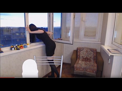 ❤️ Intenta non correrte con Streamer Olyasha 1080p (Metronome) ❤❌ Vídeo de puta  na pornografía gl.kanalmoscow.ru