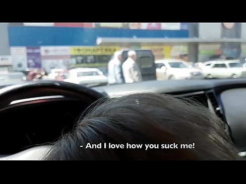 ❤️ Chupado xusto no aparcamento fóra do supermercado ❤❌ Vídeo de puta  na pornografía gl.kanalmoscow.ru