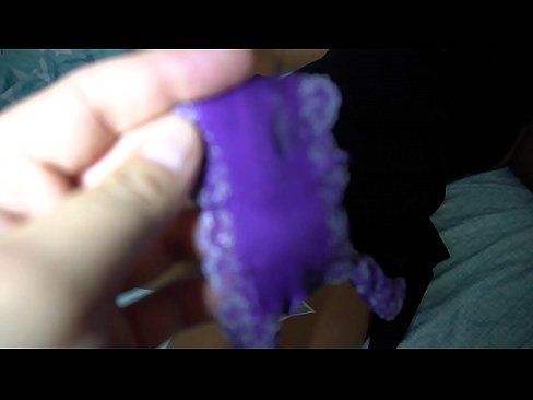 ❤️ A miña irmá chegou moi bébeda e fodeina ata que espertou ❤❌ Vídeo de puta  na pornografía gl.kanalmoscow.ru