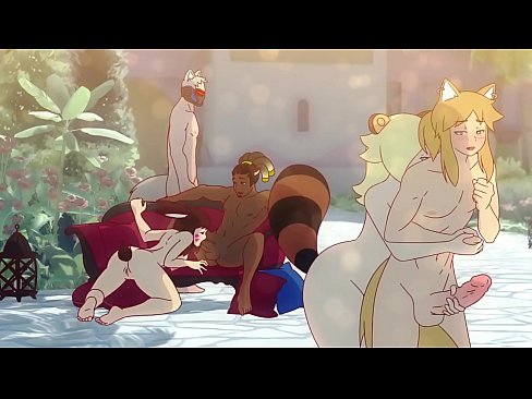 ❤️ As tomas máis vivas deste debuxo animado a cámara lenta. ❤❌ Vídeo de puta  na pornografía gl.kanalmoscow.ru