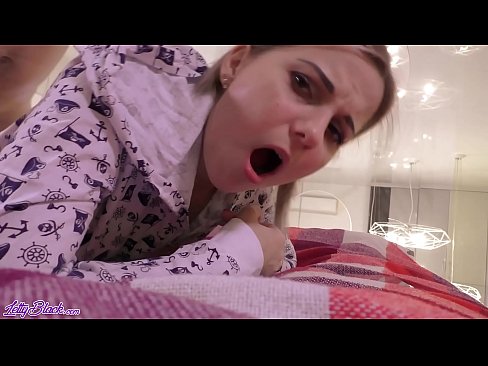 ❤️ Mamá sexy traga e sexo prexítilo - cum de preto ❤❌ Vídeo de puta  na pornografía gl.kanalmoscow.ru